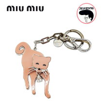 楽天市場】miumiu 猫の通販 