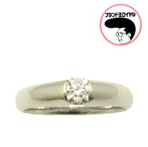 楽天市場】Eカラー ダイヤ（カラット数0.3 ～ 0.39ct）（ジュエリー  