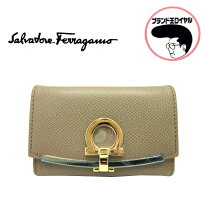 楽天市場】Ferragamo キーケースの通販