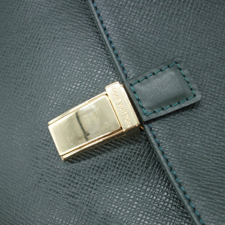 楽天市場】LOUIS VUITTON ルイヴィトン タイガ ヤランガ ショルダー 