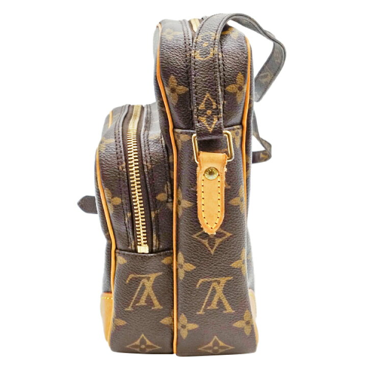 楽天市場】LOUIS VUITTON ルイヴィトン モノグラム アマゾン M45236 