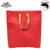楽天市場】hermes アメダバ gmの通販