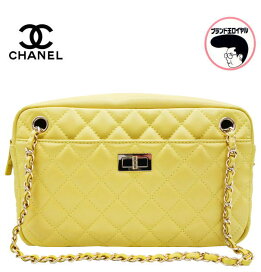 楽天市場】【中古】未使用 LOUIS VUITTON ルイヴィトン ポルトモネ 