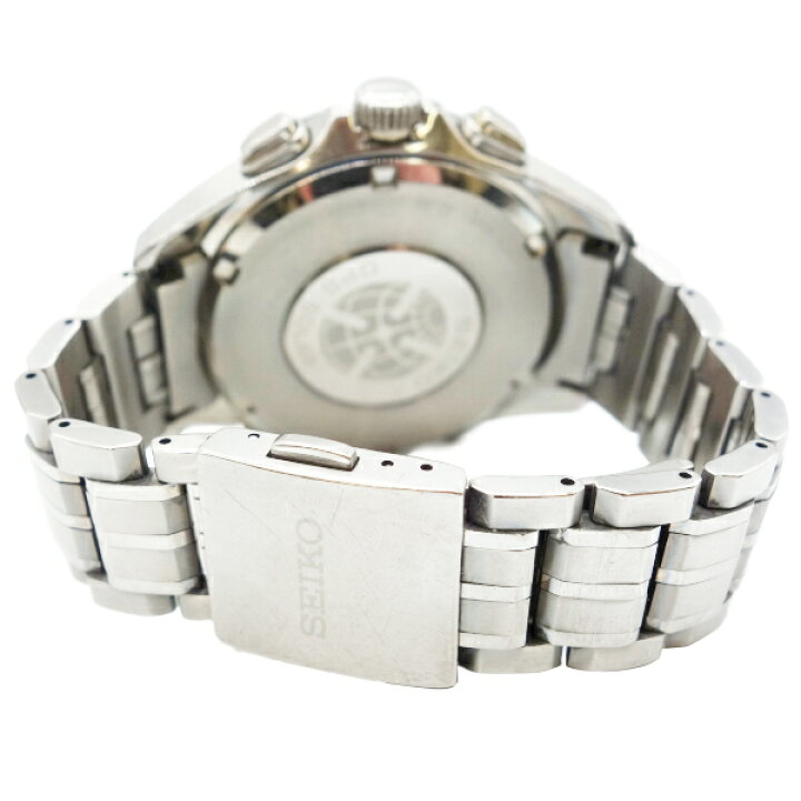 楽天市場】【中古】SEIKO セイコー アストロン 8X82-0ab01 GPSソーラー 