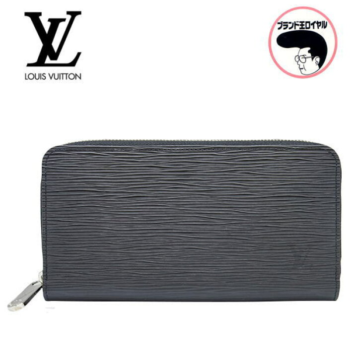 楽天市場】【中古】未使用品 LOUIS VUITTON ルイヴィトン エピ 