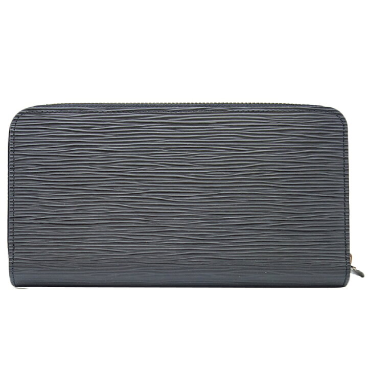 楽天市場】【中古】未使用品 LOUIS VUITTON ルイヴィトン エピ 
