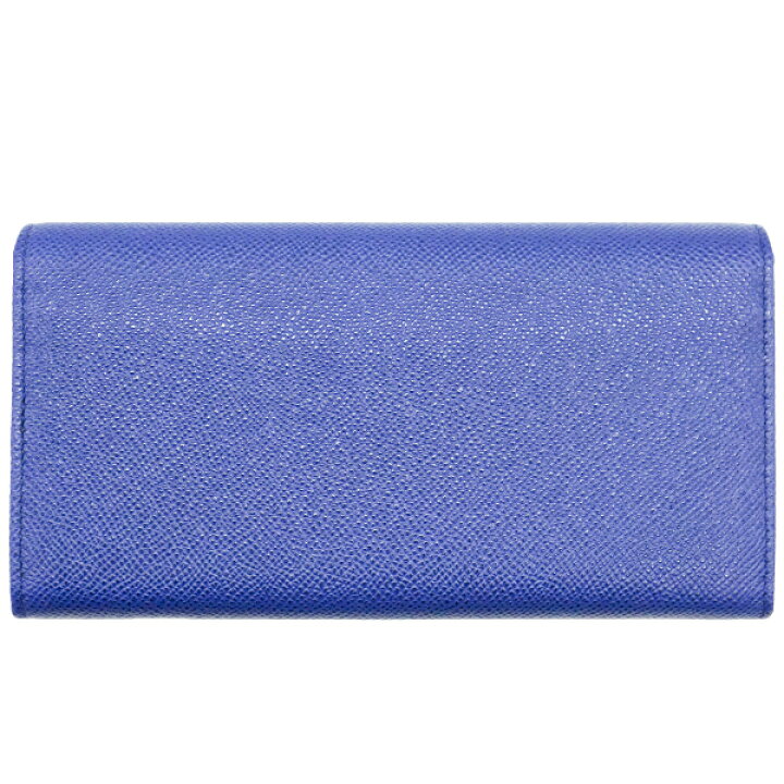 楽天市場】【中古】未使用品 ブルガリ BVLGARI ブルガリブルガリ長財布  