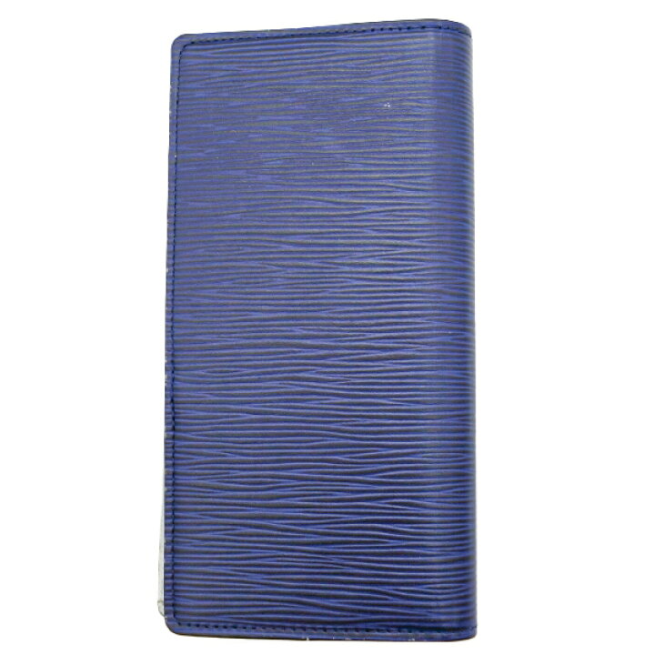 楽天市場】【中古】未使用 LOUIS VUITTON ルイヴィトン エピ  