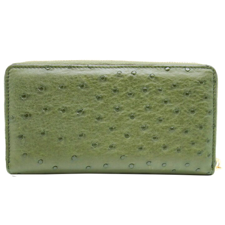 楽天市場】【中古】未使用品 GUCCI グッチ ホースビット1955 