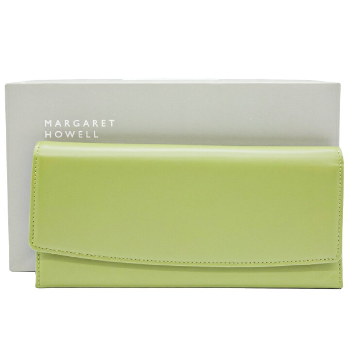 楽天市場】【中古】未使用品 マーガレットハウエル MARGARET HOWELL 
