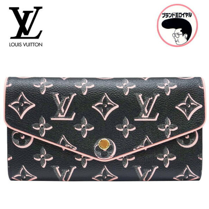 楽天市場】【中古】未使用品 LOUIS VUITTON ルイヴィトン  