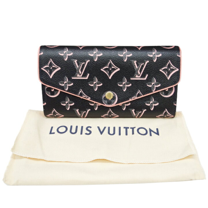 楽天市場】【中古】未使用品 LOUIS VUITTON ルイヴィトン 