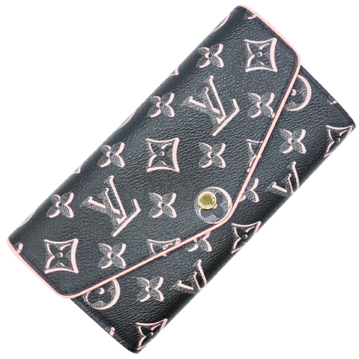 楽天市場】【中古】未使用品 LOUIS VUITTON ルイヴィトン  