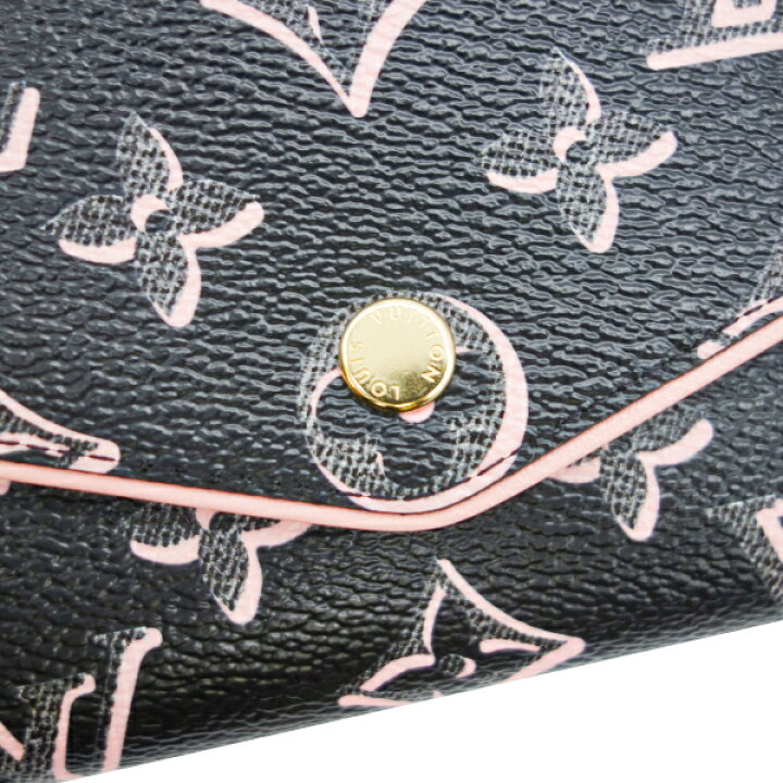 楽天市場】【中古】未使用品 LOUIS VUITTON ルイヴィトン  
