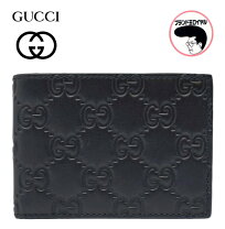 楽天市場】gucci 598166の通販 