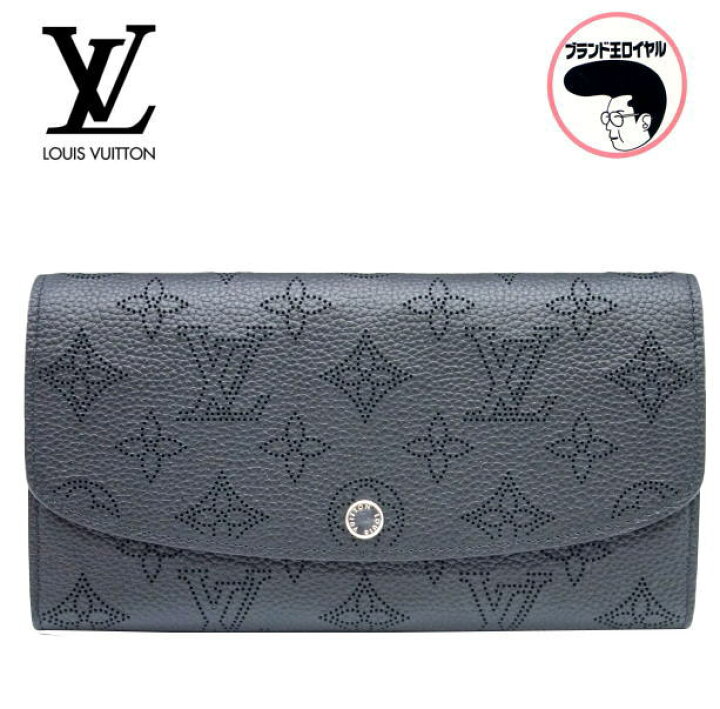 楽天市場】【中古】未使用品 LOUIS VUITTON ルイヴィトン 