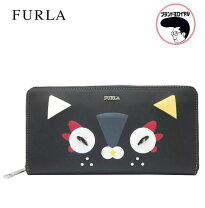 楽天市場】フルラ 猫（バッグ・小物・ブランド雑貨）の通販