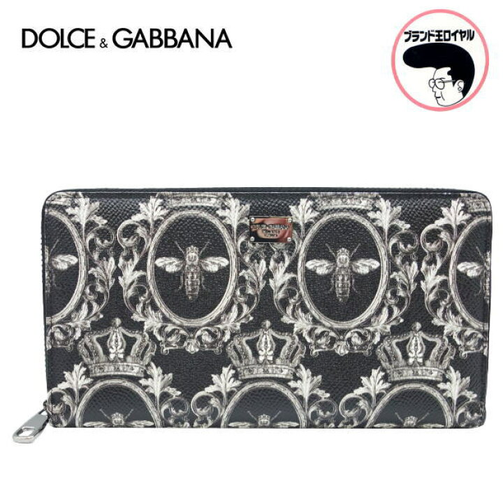 楽天市場】【中古】未使用品 D&G ドルチェ＆ガッパーナ DOLCE&GABBANA 