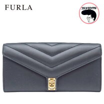 楽天市場】フルラ 長財布（生産国イタリア）（バッグ・小物・ブランド 