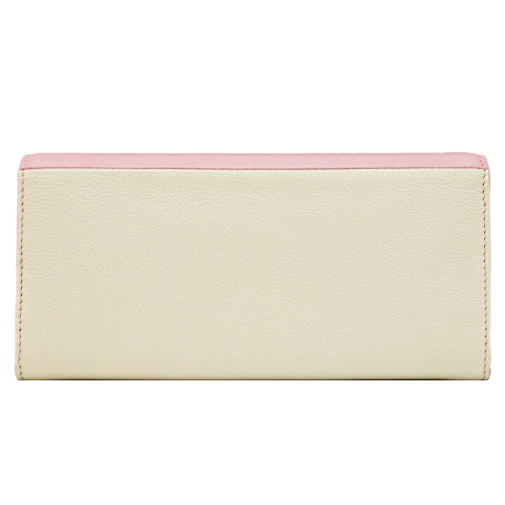 楽天市場】【中古】未使用品 ブルガリ BVLGARI ブルガリブルガリ長財布 