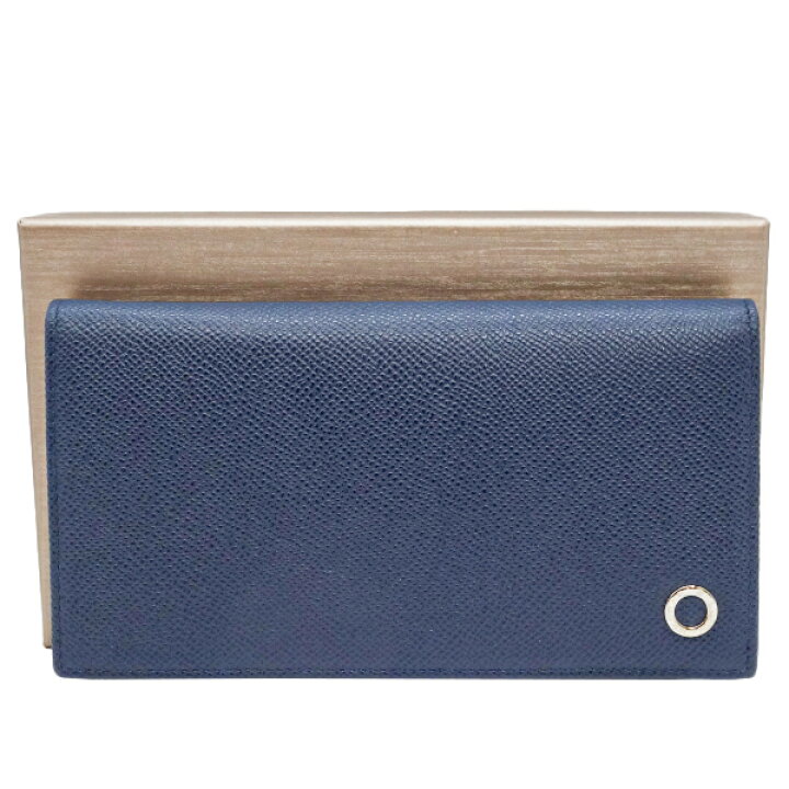 楽天市場】【中古】未使用品 ブルガリ マン BVLGARI ブルガリブルガリ  