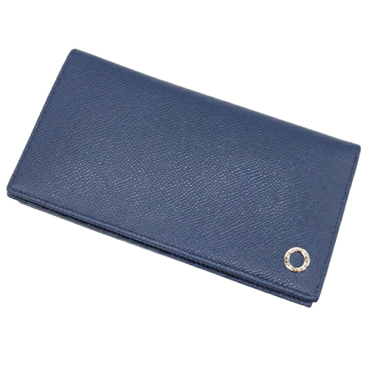 楽天市場】【中古】未使用品 ブルガリ マン BVLGARI ブルガリブルガリ  