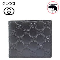 楽天市場】gucci コインケース 未使用の通販 