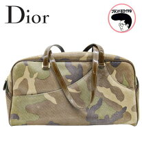 楽天市場】dior（柄カモフラージュ・迷彩）（バッグ｜バッグ・小物 