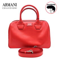 楽天市場】【中古】未使用品 EMPORIO COLLEZIONI アルマーニ  