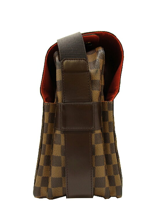 楽天市場】LOUIS VUITTON ルイヴィトン ダミエ ナヴィグリオ N45255  