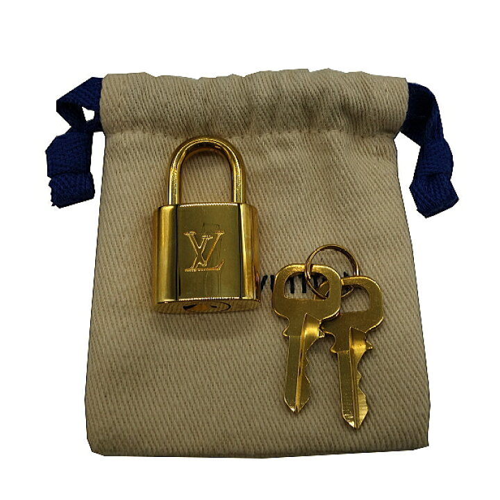 楽天市場】LOUIS VUITTON ルイヴィトン スピーディ25 M41109  