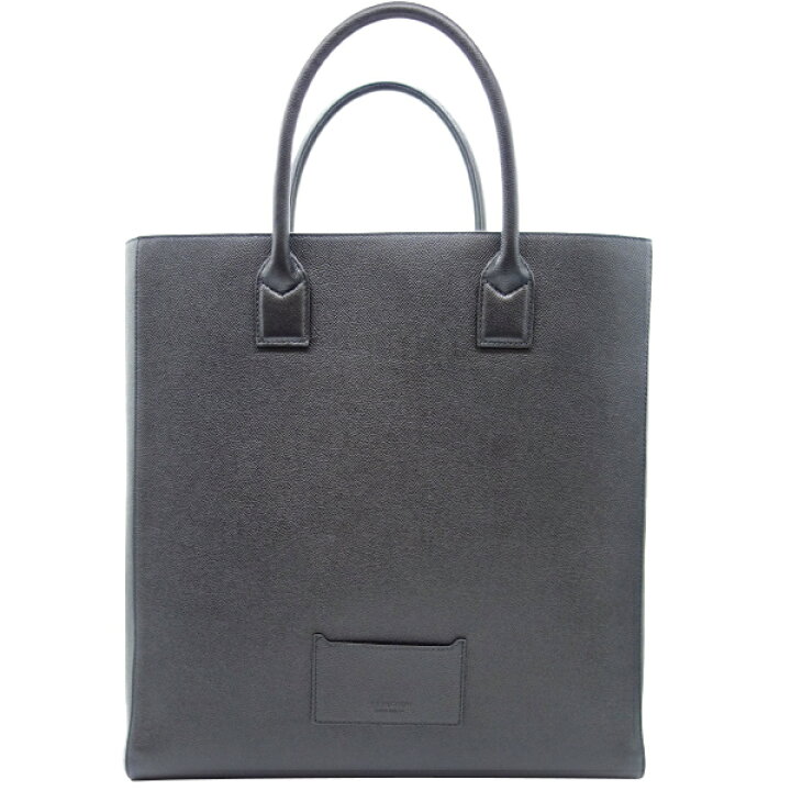 楽天市場】【中古】未使用品 BURBERRY バーバリー 2wayトートバッグ 
