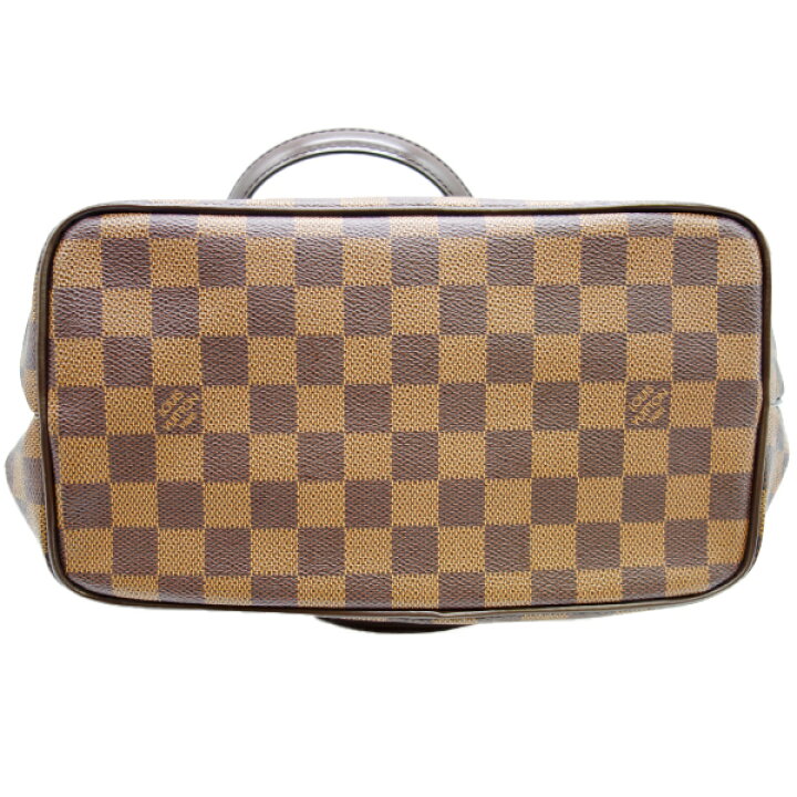 楽天市場】【中古】LOUIS VUITTON ルイヴィトン ダミエ ウエスト 