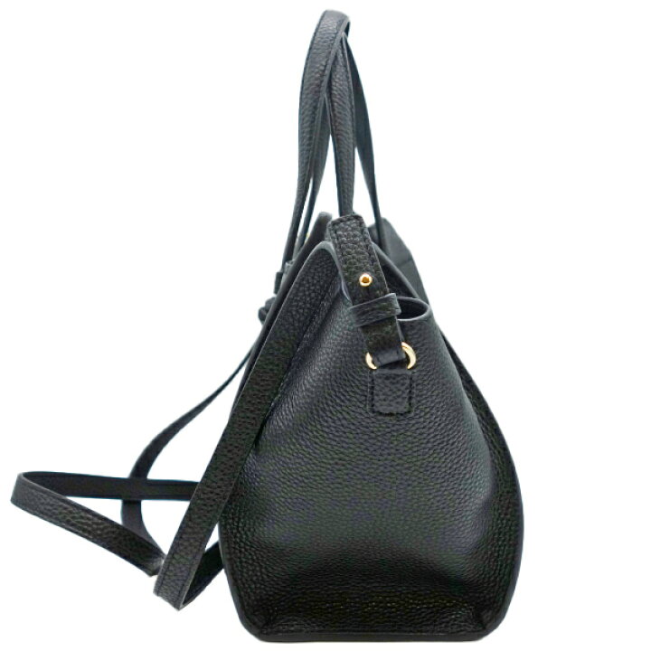 楽天市場】【中古】未使用 フェラガモ ferragamo 2wayショルダー 