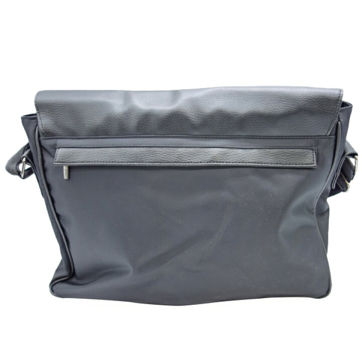 楽天市場】【中古】未使用品 GIORGIO ARMANI ジョルジオ・アルマーニ 