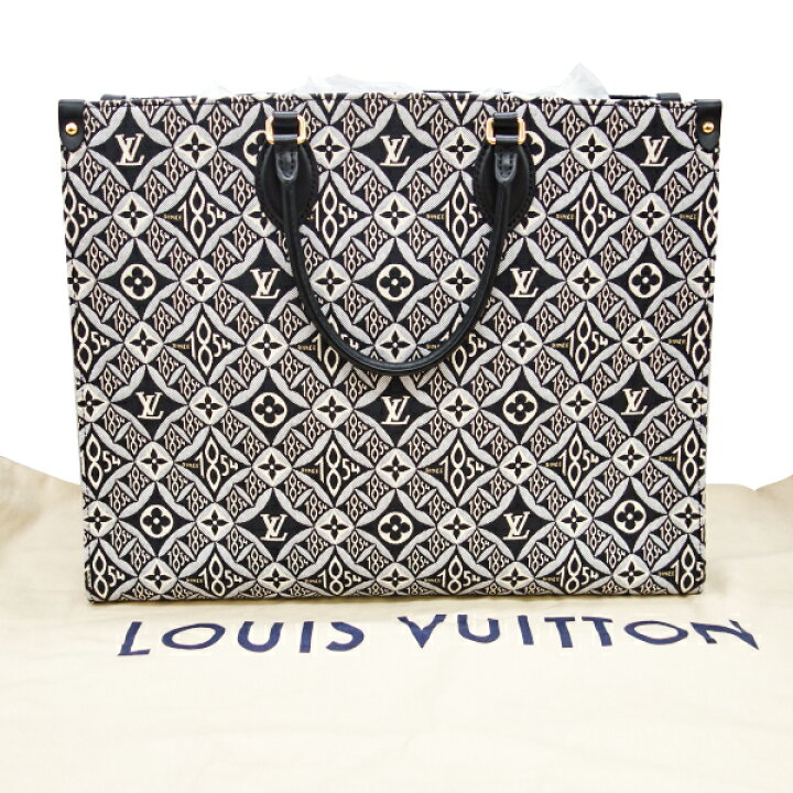 楽天市場】【中古】未使用品 LOUIS VUITTON ルイヴィトン モノグラム 