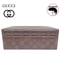 楽天市場】gucci ジュエリーケースの通販