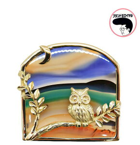 K18YG mEu[` @tNE@CG[S[h@15.3g