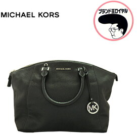 【中古】未使用品　MICHAEL KORS　 マイケルコース　2wayトートバッグ　ショルダー