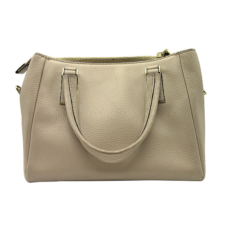 楽天市場】【中古】 kate spade ケイトスペード 2wayショルダーバッグ  