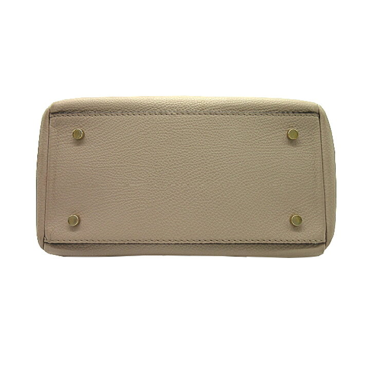 楽天市場】【中古】 kate spade ケイトスペード 2wayショルダーバッグ  