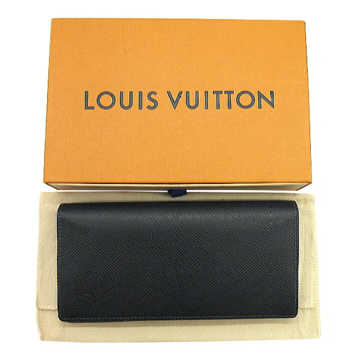 楽天市場】【中古】未使用 LOUIS VUITTON ルイヴィトン タイガ 