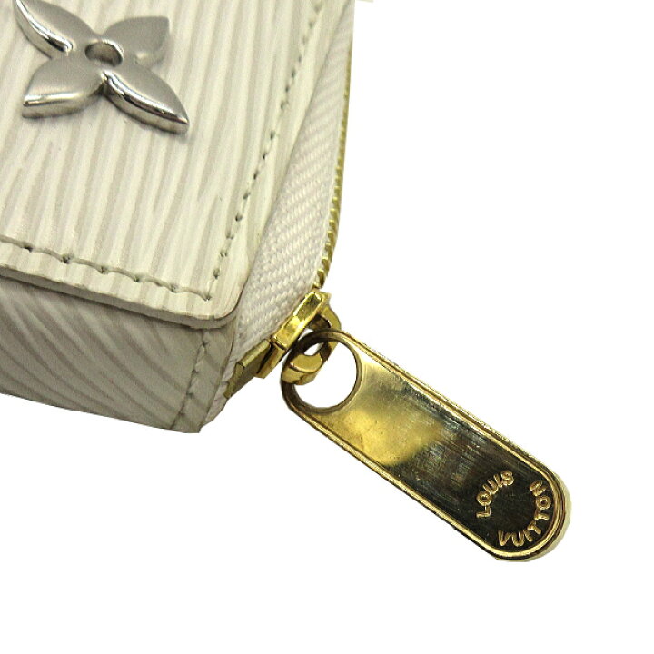 楽天市場】【中古】 LOUIS VUITTON ルイヴィトン エピ ラブロック  