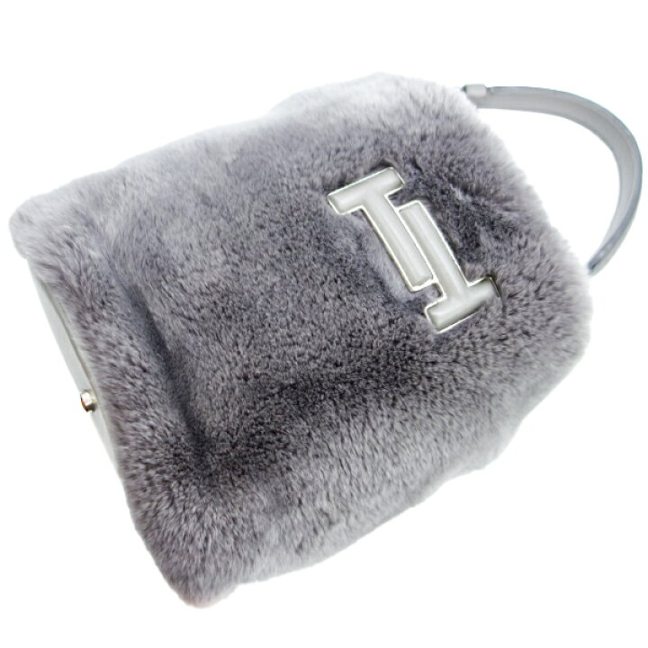 楽天市場】【中古】未使用品 TOD