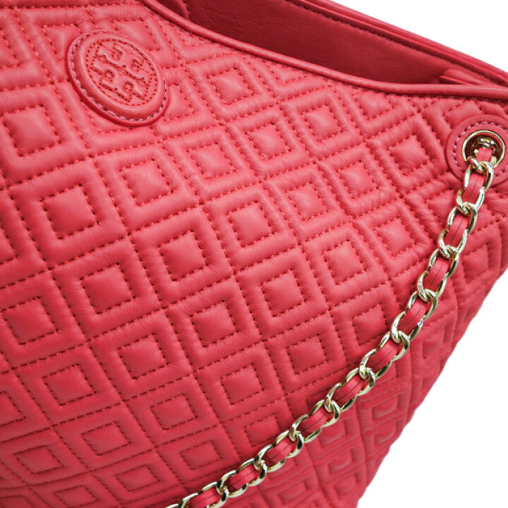 楽天市場】【中古】未使用品 TORY BURCH トリーバーチ チェーン  