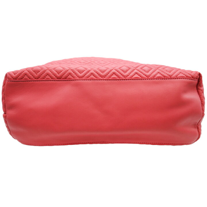 楽天市場】【中古】未使用品 TORY BURCH トリーバーチ チェーン 