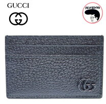 楽天市場】gucci カードケース 未使用の通販 