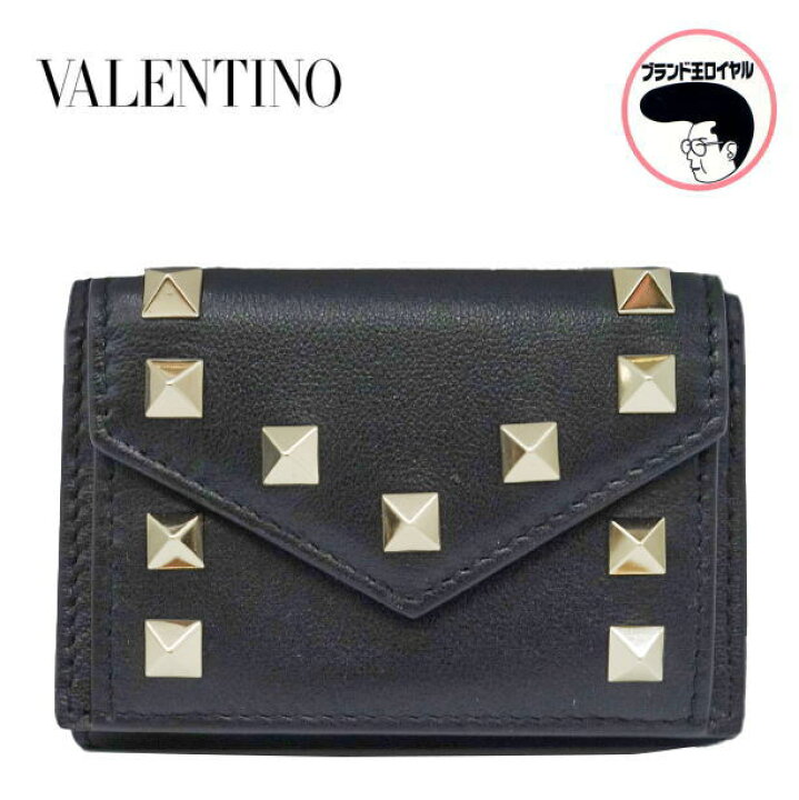 楽天市場】【中古】未使用品 バレンティノ・ガラヴァーニ VALENTINO 