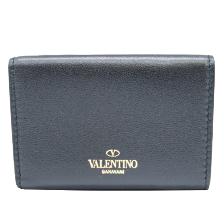 楽天市場】【中古】未使用品 バレンティノ・ガラヴァーニ VALENTINO 