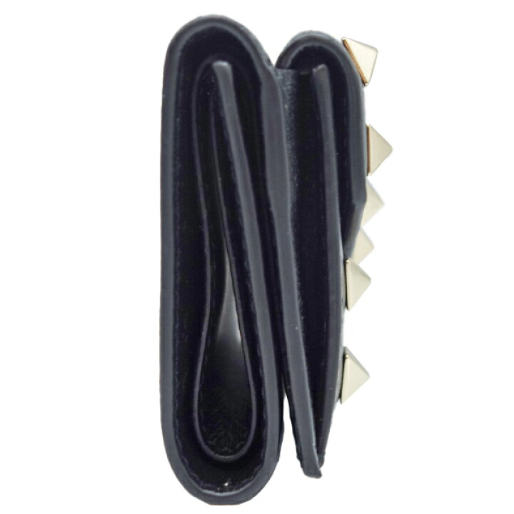 楽天市場】【中古】未使用品 バレンティノ・ガラヴァーニ VALENTINO 
